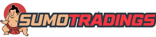 Sumotradings