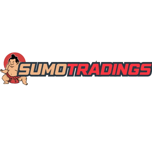 Sumotradings